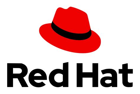 REDHAT RHCSA认证