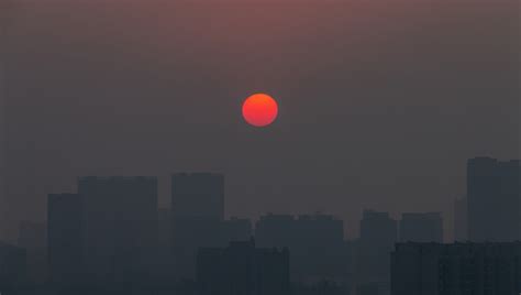 SUN Solaris10