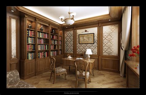 Office經(jīng)典課程系列