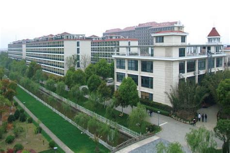 上师大《电子商务》专科