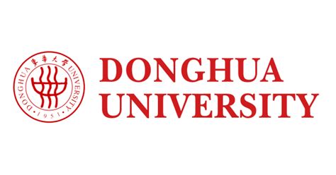 东华大学《会计学》专科