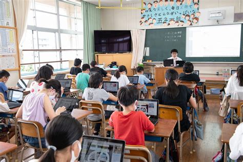 达人日语6小班