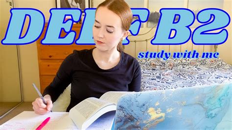 法语欧标B2全能班