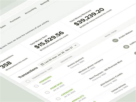 财务软件、excel精讲班