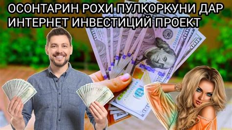 会计VIP1对1课程