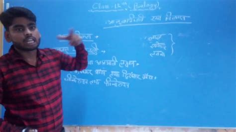 英國Alevel生物班 Y12