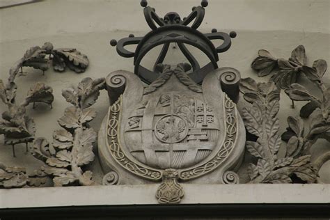 都靈美術(shù)學(xué)院