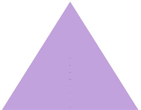 作文大世界启蒙班