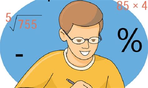 直播課小學(xué)數(shù)學(xué)二年級(jí)數(shù)學(xué)思維精品班2