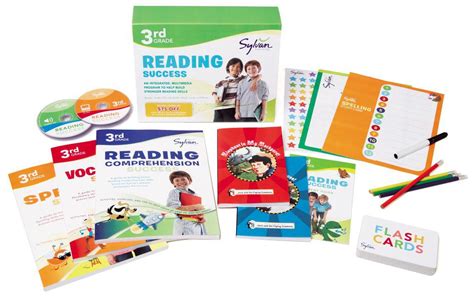 小學三年級閱讀與寫作課程