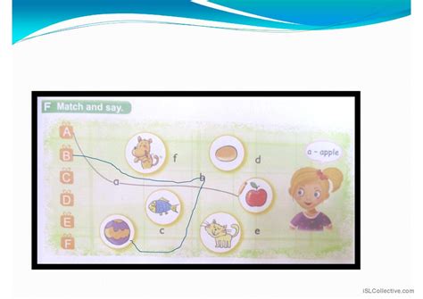 三年級青少版新概念英語1A1B課程