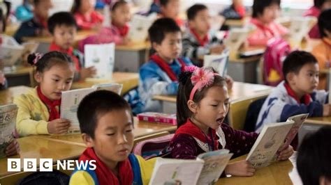 中文早教1岁半-2岁