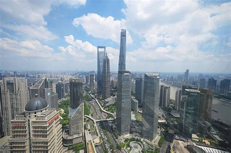上海市建交委物料提升機考試以及培訓取證