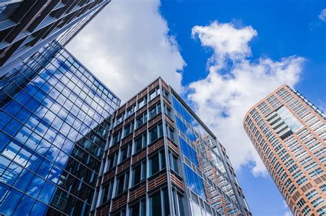 上海市建交委建筑起重司索指揮信號工培訓以及考試取證