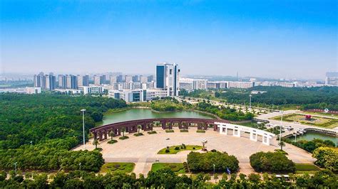 南昌大学公共管理学院应用心理学专业