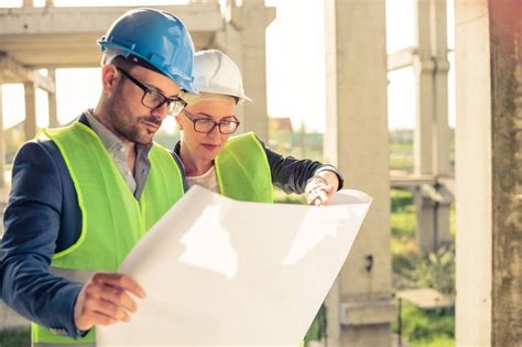 南昌大学建筑工程学院土木工程专业