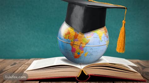 出国留学直航班
