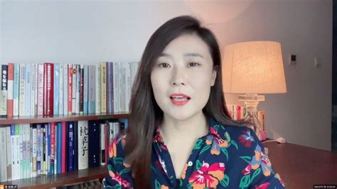 暑假0-N2中外教全程