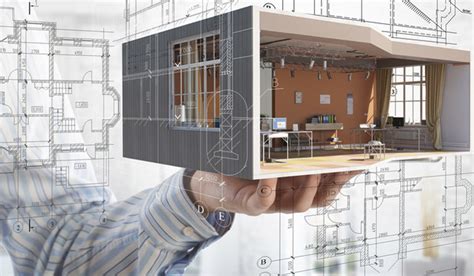 Revit Architecture建筑项目班
