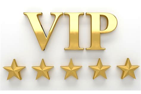 健康管理师三级钻石VIP班
