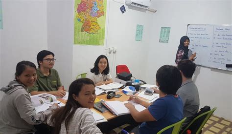 一级造价工程师精讲班