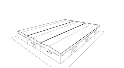 PKPM（盈建科）软件设计