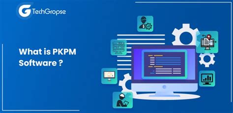 PKPM软件培训
