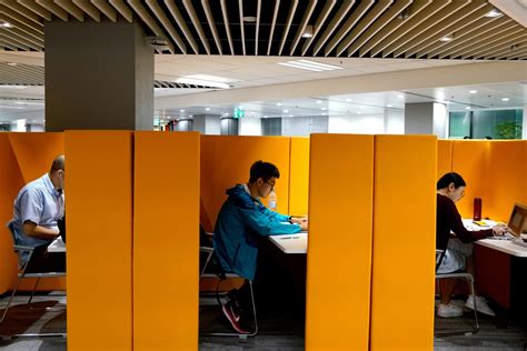 香港本科留学