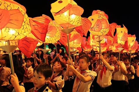 中秋節(jié)訓(xùn)練營
