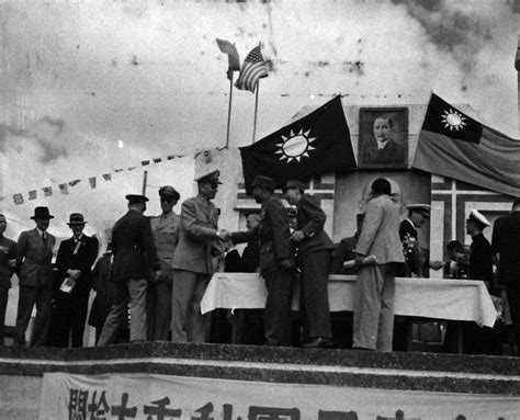 上海亮劍文武雙全冬令營