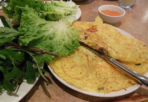 黃橋燒餅