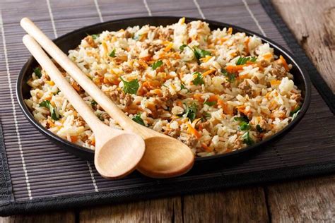 蓋澆飯