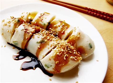 肥腸粉