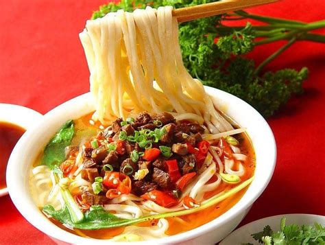 長沙米粉