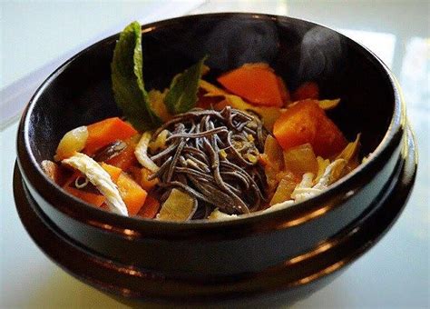 泰國紅豆酥