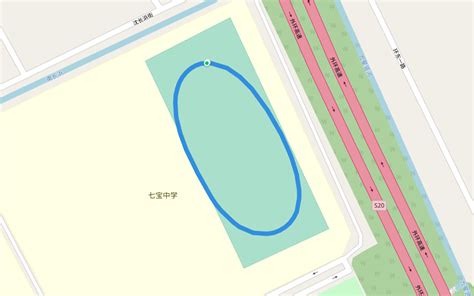 閔行區(qū)高中英語補習班