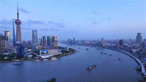 黃浦區(qū)初三化學補習班