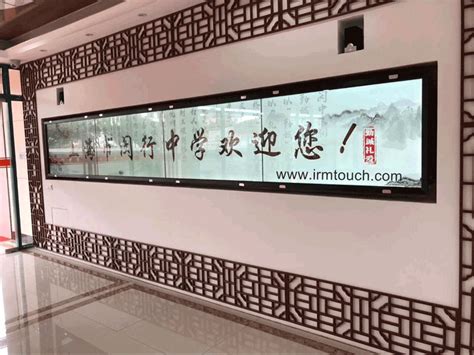 閔行區(qū)初中語(yǔ)文補(bǔ)習(xí)班