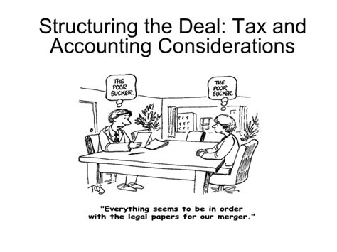税务会计处理及差异分析和实操案例