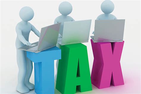 企业所得税法与实施条例