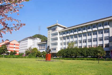 無錫太湖學(xué)院