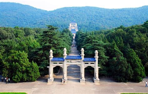南京理工大學(xué)