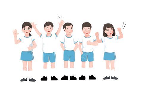 九亭小學(xué)生看圖寫話輔導(dǎo)班作文起步篇