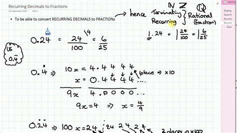 IGCSE1对1辅导班
