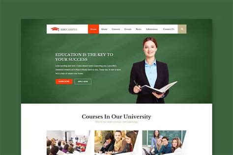 录播课+直播课西班牙武康大学教育学硕士