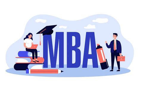 英国 OU MBA