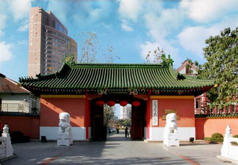 上海交大遠(yuǎn)程教育