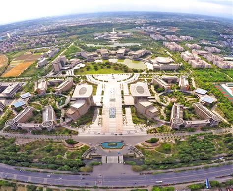 西南科技大學(xué)遠程教育