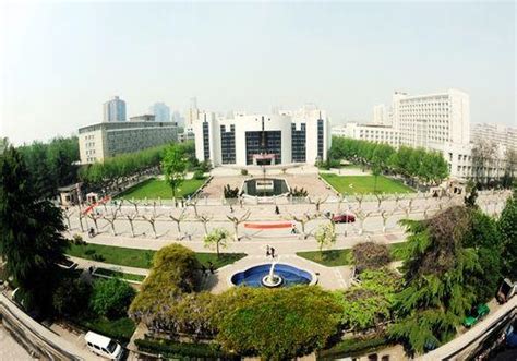 西北工業(yè)大學(xué)遠(yuǎn)程教育