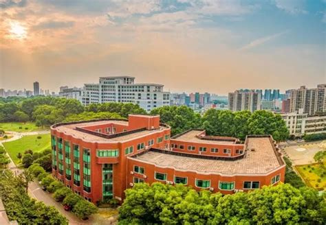 华中师范大学网络教育